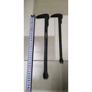 Civet soap: combo of 2 YAMAGUCHI civet soaps: size 360, weight 640g and size 280, weight 380g: relat