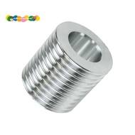 N004510 Miter Saw Drive Pulley DHS716 0 DHS716AB 0 DHS716AT2 0 Replacement Parts for