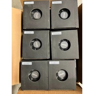 AMD Ryzen chip fan for AM4 and AM5 socket. Ryzen AMD AM4, Am5 Radiator Fan. Wraith Stealth Cooler