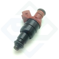Suitable for Mercedes-Benz C220 C230 C280 Fuel Injector A0000788523