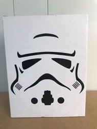 Herocross 白兵Stormtroopers