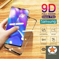 YYsimpleCute Casing Tempered Glass Oppo A1 A2 A3 A5 Pro A3X A5X A60 A79 A98 Reno 14 12 11 Pro 14F 13