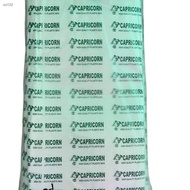 ❒20x30 HD Plastic for Mineral Water Station 500pcs/bag