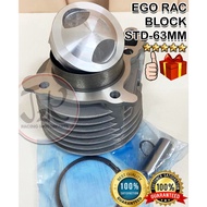 Block Ego Ego S Block Nouvo S Blok Ego Ego S Block Racing Ego S Block Ego Ego S Block Block Ego S Ra