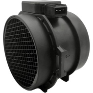 1438871 7567451 5WK9 6132 5WK96132 Mass Air Flow Meter Maf Sensor Compatible with BMW E39 530 I 530i