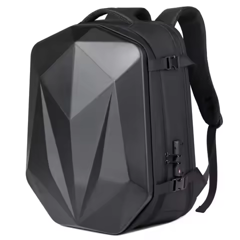 Suitable for Lenovo Legion 5i 7 7i 9i Gen9 Laptop Backpack Pro 5 5i 7 7i Gen8 Slim 5 5i 7i 16 inches