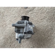 ALTERNATOR ALZA MYVI 1.5