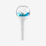 (代購)NMIXX OFFICIAL LIGHT STICK 官方應援棒 手燈