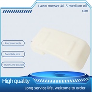 40-5 Replace Fuel Tank for Brush Cutter 430 520 40-5 44-5 43CC 49CC 52CC