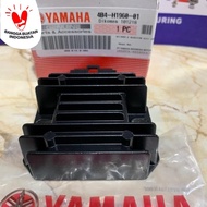 Original YAMAHA NMAX CAS REGULATOR 4B4-H1960-01 OriginalOriginal