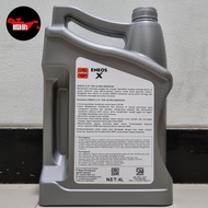 ENEOS Molybdenum 10w40/10w-40 Full Synthetic