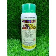 Fibo 050 fipronil 5% EC 500ml