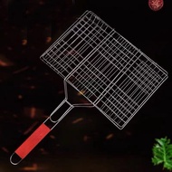 CH Multipurpose Heavy Duty Portable BBQ Griller Parilla / Parilya Ihawan Barbecue Grill large