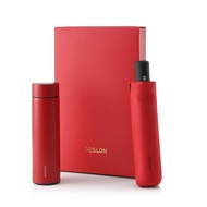 ) Derang A (Red Koi Set 0AIZ