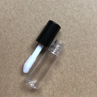 LIPGLOSS BOTTLE/ 2 ML EMPTY BOTTLE/ BOTTLE