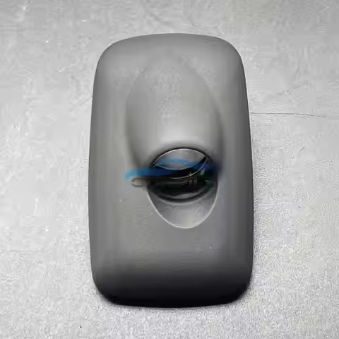 for nissan Ruiqi D22 NP300 Pickup Antenna Base