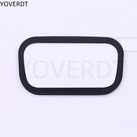 (10 PCS) Scanner Lens With Glass For Zebra MC330 MC330K MC330M MC330L G-Model SE4850