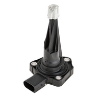 12618638754 Car Engine Oil Level Sensor Replacement For BMW Series 2,3 (F30, F80),4 (F32, F82),7 (G1