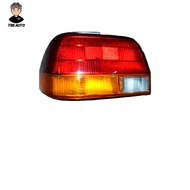 ไฟท้าย TOYOTA COROLLA AE110 1996 - 1998