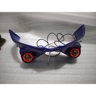 Lamp WINGLET R15VVA LAMP WINGLET R15 V3 LAMP WINGLET R15V3 WINGLET R15 VISOR R15