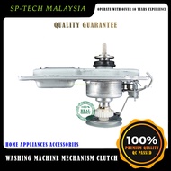 AW-1050S AW-1150S AW-1160S AW-1170S AW-1190S TOSHIBA WASHING MACHINE MECHANISM CLUTCH