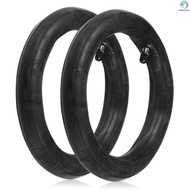 2 Pcs Replacement tire For 8 5 Upgraded scooter Thicken M 365 Pro Universal Jane Tubes Tyre repair tool Inner Xiaomi