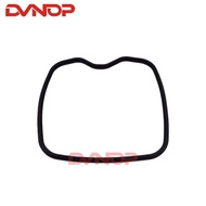 Motorcycle Cylinder Head Cover Gasket for Honda CBF125 CB125F XR125 XR150 CBF150 GLH125 CRF150 NXR15