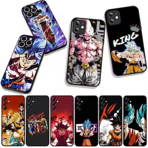 for Samsung Galaxy A55 A54 A25 A36 A17 A26 A35 A33 A34 A14 A37 S8 S9 S20 S21 FE S10 Plus Case Dragon
