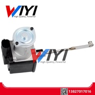 Auto Turbo Wastegate Actuator For Volkswagen Golf VI 1.2 TSI 77 Kw 105 HP 03F145701H 03F145701K 03F1
