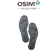 OSIM Health Sole size 41 to 45