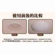 Customer Order Open Hole 7-7.5cm Special Product Store