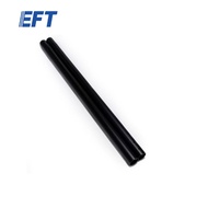 10.05.02.0060 EFT Special E410P E610P Frame Crossbar Aluminum Tube φ20*500/With Reinforcement/2 Piec