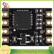 CP2102 Module USB to TTL Serial Port UART Module Brush Machine Download