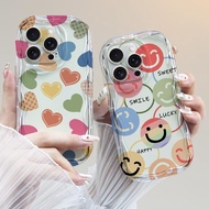 Case hp For Vivo S1 Pro S12 S16 S16e S17 S17t T1 5G T1x 4G T2 U10 U3x U20 U3 V15 V9 Youth 6GB V17 Ne