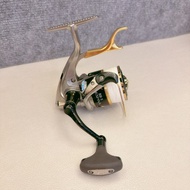 Shimano BB-X Despina 2500DXG