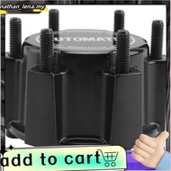 for   Navara D22 X-Terra 00-Up Pick D21 D22 40260-1S700 Automatic Wheel Locking Hub