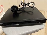 Prima dvd hdmi