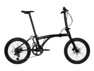 JAVA NEO ECO 20吋
