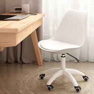 Office Chair Hydraulic Chair Ergonomic Chair Work Chair Gaming Chair Minimalist Study Chair