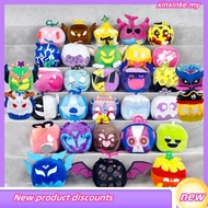 Blox fruits blox fruit account Game blox fruit plushie fruit mystery box