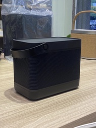 Loa bluetooth Beolit 20