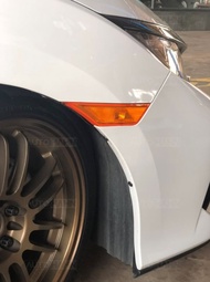 ไฟมุมส้ม Honda แท้ Civic FC FK USDM USA ของแท้