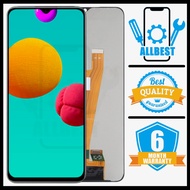 SM A04 / A045F LCD Touch Screen Replacement