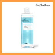 COSRX Low pH Niacinamide Micellar Cleansing Water 400ml
