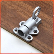 Automatic Door Lock _GD888