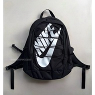 BRISK - HAYWARD BACKPACK 26L