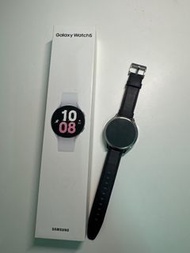 三星智能手錶 ⌚️Samsung Galaxy Watch 5 44mm