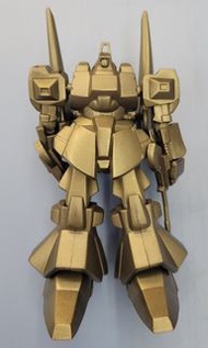 懷舊玩具，超合金，力奇戴亞斯EARLY TYPE RMS-099初型版.