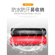Barbell Shoulder Pad Thickened Squat Neck Protector Hip Pad Hip Bridge Foam Protective Cover Hip Pad
