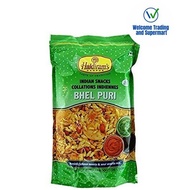 Haldiram’s Bhel Puri 150g